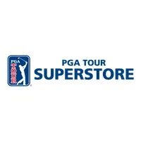 PGA TOUR Superstore discount code